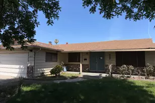 227 Sepulveda Dr, Stockton, CA 95210 - Photo 4