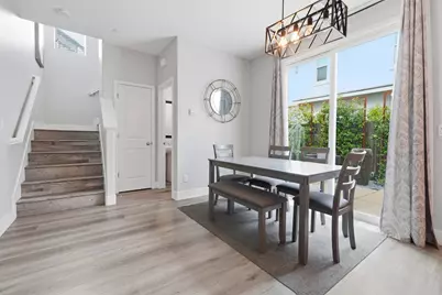 673 Silo Street, Folsom, CA 95630 - Photo 22