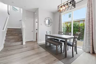 673 Silo St, Folsom, CA 95630 - Photo 22