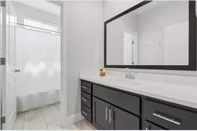 673 Silo Street, Folsom, CA 95630 - Photo 42