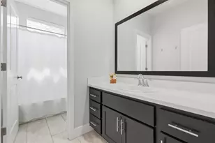673 Silo St, Folsom, CA 95630 - Photo 42