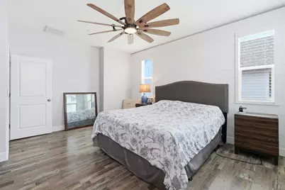 673 Silo Street, Folsom, CA 95630 - Photo 34