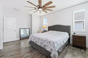 673 Silo St, Folsom, CA 95630 - Photo 34