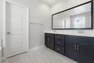 673 Silo St, Folsom, CA 95630 - Photo 38