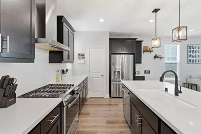673 Silo Street, Folsom, CA 95630 - Photo 20