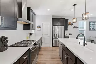 673 Silo St, Folsom, CA 95630 - Photo 20