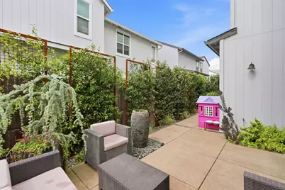 673 Silo Street, Folsom, CA 95630 - Photo 48