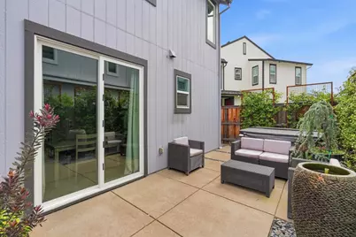 673 Silo Street, Folsom, CA 95630 - Photo 46