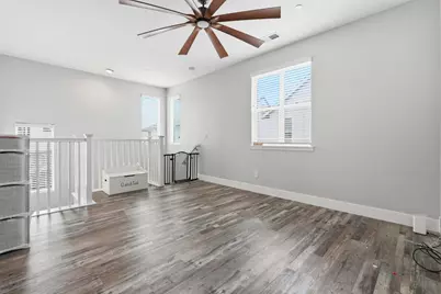 673 Silo Street, Folsom, CA 95630 - Photo 26