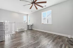 673 Silo St, Folsom, CA 95630 - Photo 26