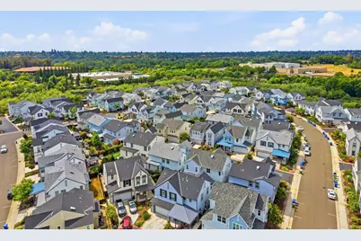 673 Silo Street, Folsom, CA 95630 - Photo 54