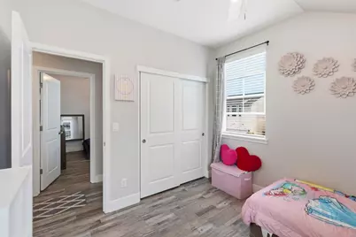 673 Silo Street, Folsom, CA 95630 - Photo 28