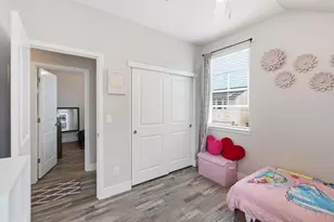 673 Silo St, Folsom, CA 95630 - Photo 28