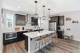 673 Silo St, Folsom, CA 95630 - Photo 12
