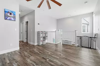 673 Silo Street, Folsom, CA 95630 - Photo 24