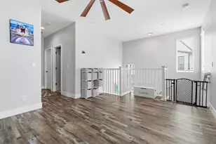 673 Silo St, Folsom, CA 95630 - Photo 24