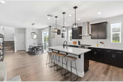 673 Silo Street, Folsom, CA 95630 - Photo 14
