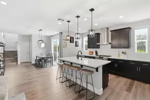 673 Silo St, Folsom, CA 95630 - Photo 14