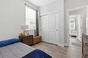 673 Silo St, Folsom, CA 95630 - Photo 30