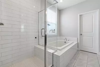 673 Silo Street, Folsom, CA 95630 - Photo 40