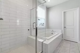 673 Silo St, Folsom, CA 95630 - Photo 40