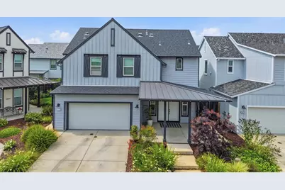 673 Silo Street, Folsom, CA 95630 - Photo 50
