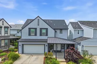 673 Silo St, Folsom, CA 95630 - Photo 50
