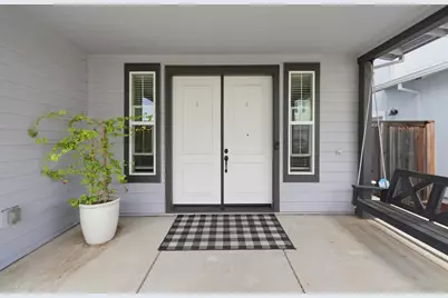 673 Silo Street, Folsom, CA 95630 - Photo 4