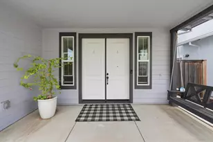 673 Silo St, Folsom, CA 95630 - Photo 4