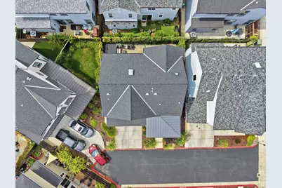673 Silo Street, Folsom, CA 95630 - Photo 52