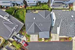 673 Silo St, Folsom, CA 95630 - Photo 52