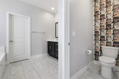 673 Silo Street, Folsom, CA 95630 - Photo 36