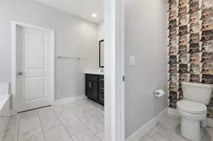 673 Silo St, Folsom, CA 95630 - Photo 36