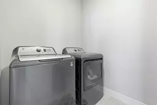 673 Silo St, Folsom, CA 95630 - Photo 44