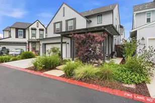 673 Silo St, Folsom, CA 95630 - Photo 2