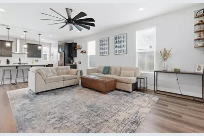 673 Silo Street, Folsom, CA 95630 - Photo 8