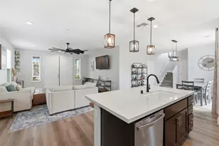 673 Silo St, Folsom, CA 95630 - Photo 16
