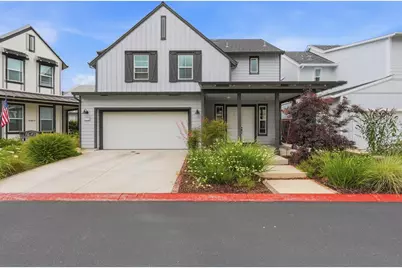 673 Silo Street, Folsom, CA 95630 - Photo 1