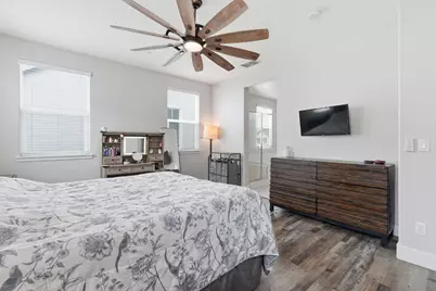 673 Silo Street, Folsom, CA 95630 - Photo 32