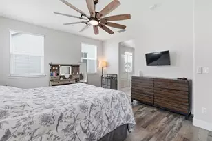 673 Silo St, Folsom, CA 95630 - Photo 32