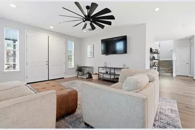 673 Silo Street, Folsom, CA 95630 - Photo 10