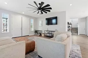 673 Silo St, Folsom, CA 95630 - Photo 10