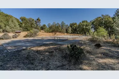 18871 Ponderosa Annex Road, Sutter Creek, CA 95685 - Photo 10