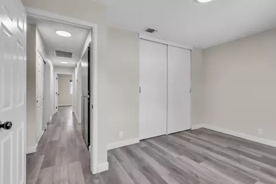 8641 Stratus Drive, Orangevale, CA 95662 - Photo 12