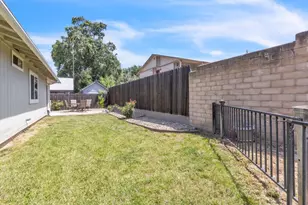 8641 Stratus Dr, Orangevale, CA 95662 - Photo 24