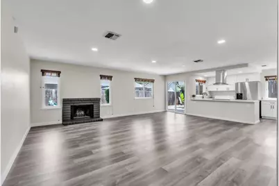 8641 Stratus Drive, Orangevale, CA 95662 - Photo 4