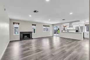 8641 Stratus Dr, Orangevale, CA 95662 - Photo 4