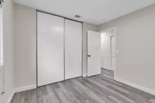 8641 Stratus Dr, Orangevale, CA 95662 - Photo 14