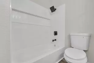 8641 Stratus Dr, Orangevale, CA 95662 - Photo 16
