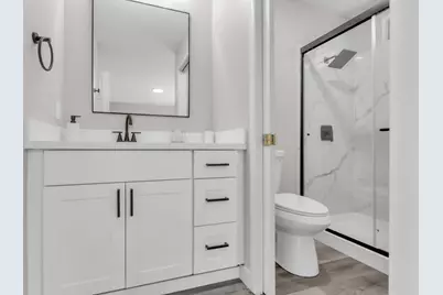 8641 Stratus Drive, Orangevale, CA 95662 - Photo 22